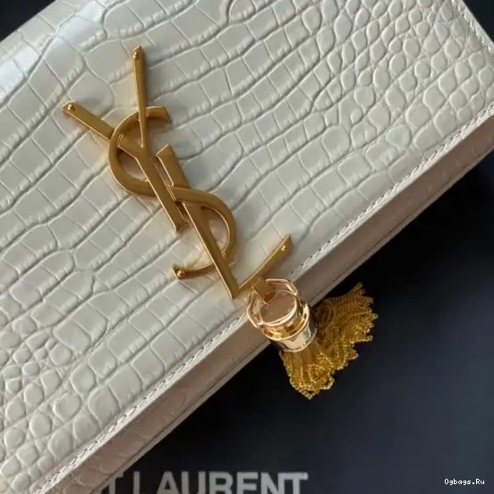 YSL KATE 0613